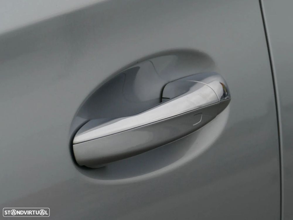 Mercedes-Benz GLE 350 de Coupé 4Matic - 7