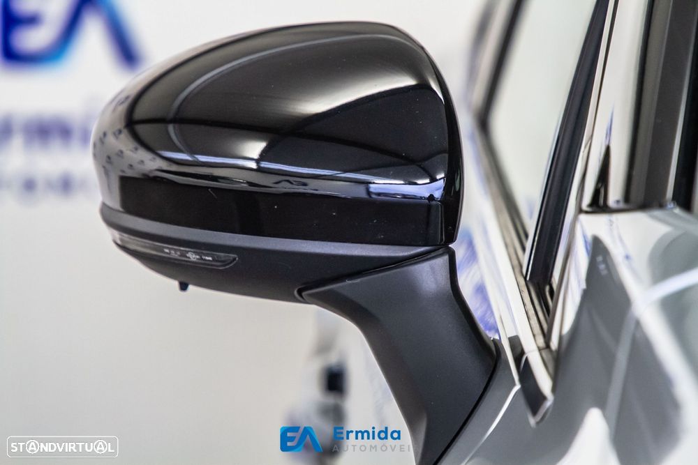 Renault Captur 1.0 TCe Exclusive - 11