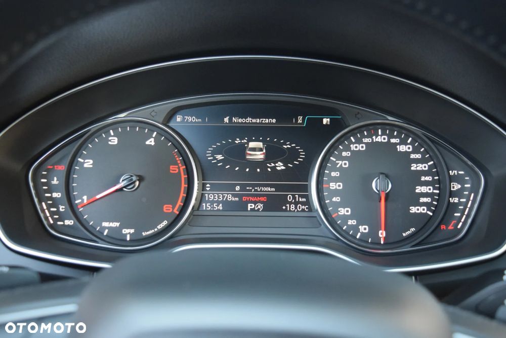 Audi Q5 2.0 TDI Quattro Sport S tronic - 22