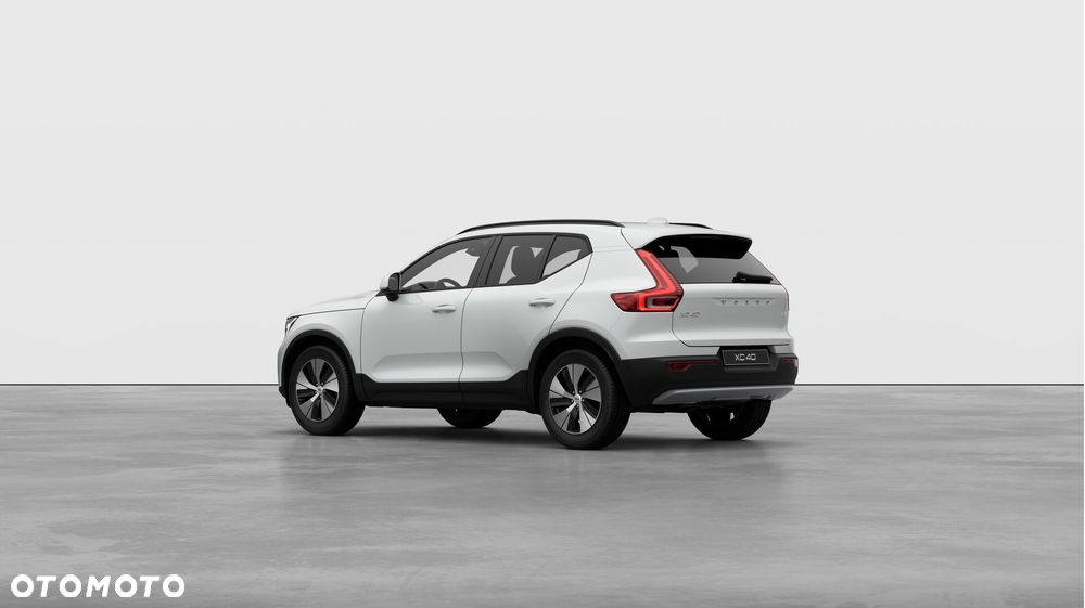 Volvo XC 40 B3 Core - 2