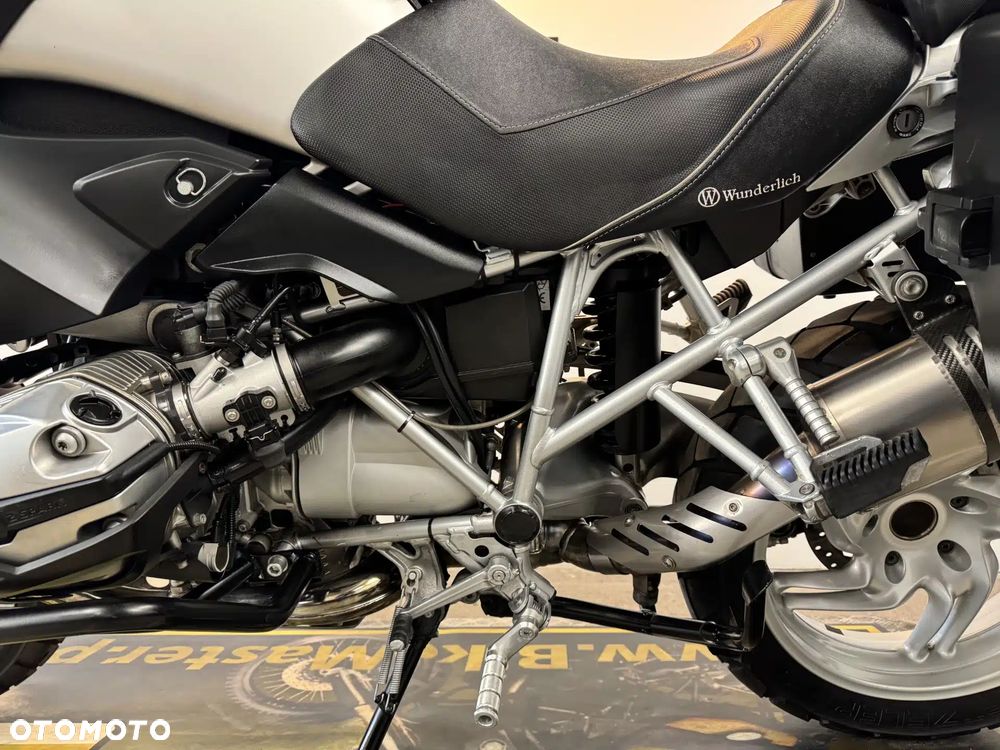 BMW R - 25