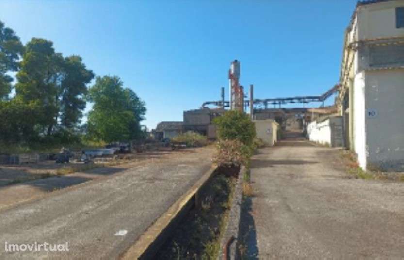 Terreno Rustico - Grande imagem: 3/4