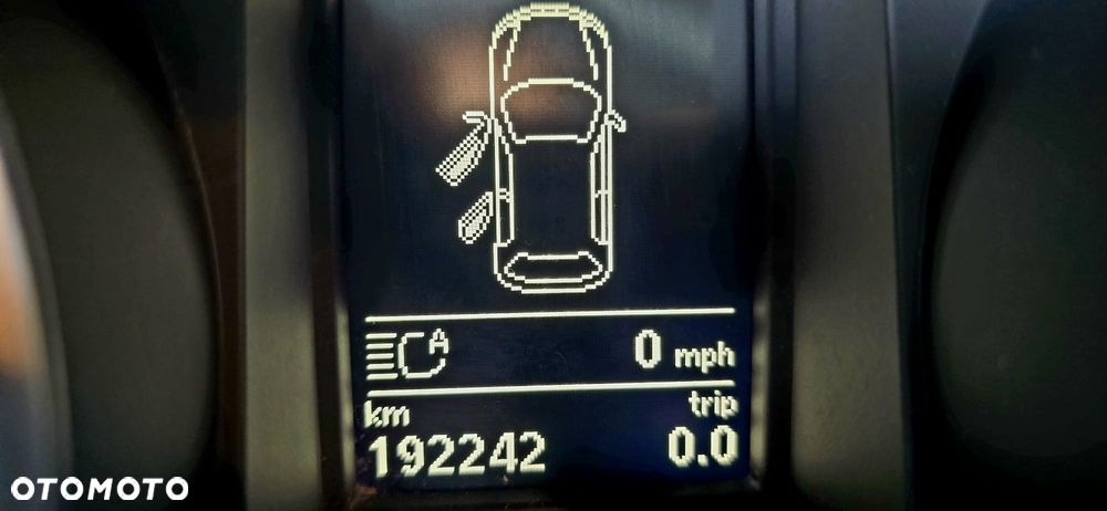 Volkswagen Golf - 13