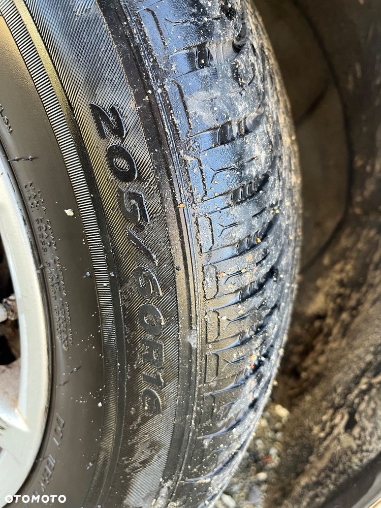 BMW Seria 3 318d xDrive - 8