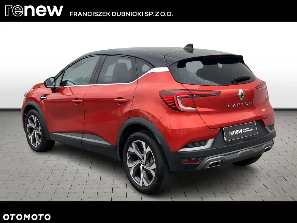 Renault Captur - 3