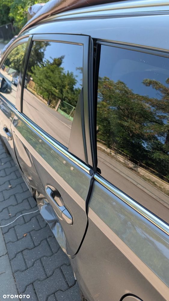 Toyota Auris - 9