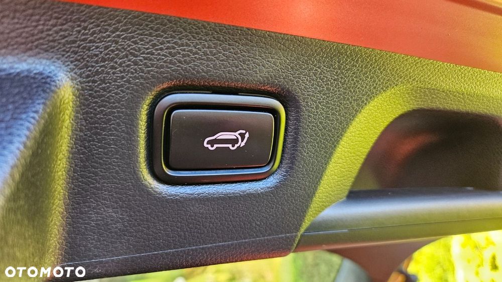 Kia ProCeed 1.6 T-GDI DCT7 OPF GT - 21