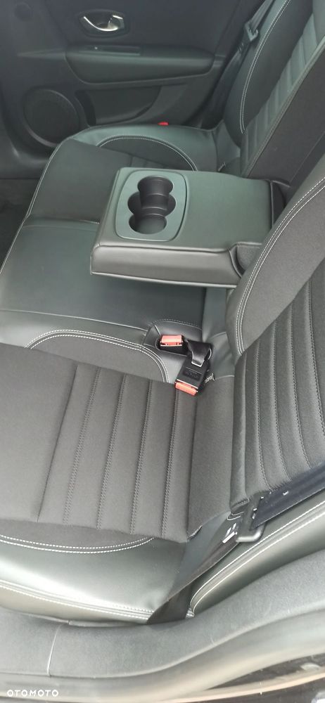 Renault Laguna 2.0 Limited - 21