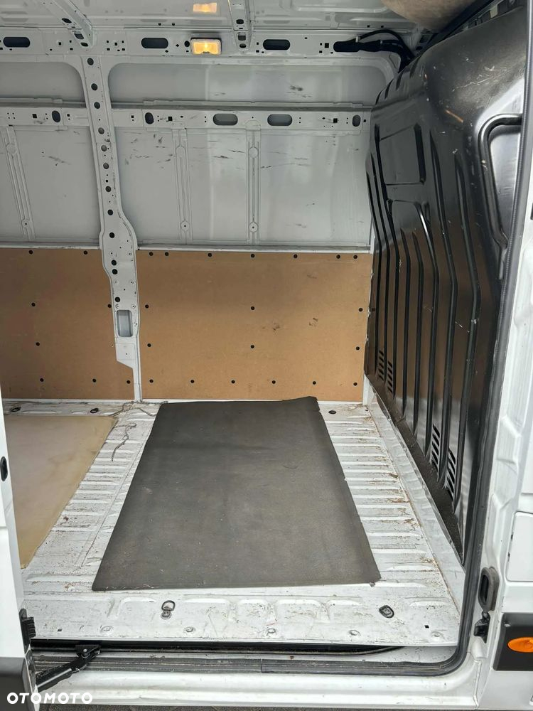 Renault Master - 12