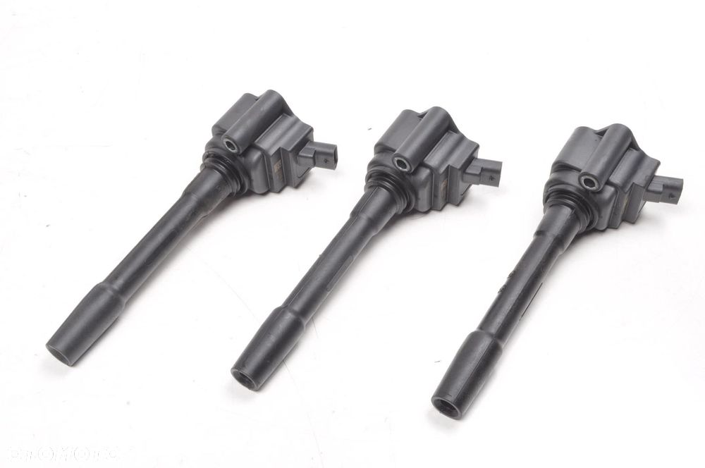 JEEP RENEGADE 1.0 t-gdI CEWKA ZAPŁONOWA 55282087 - 2