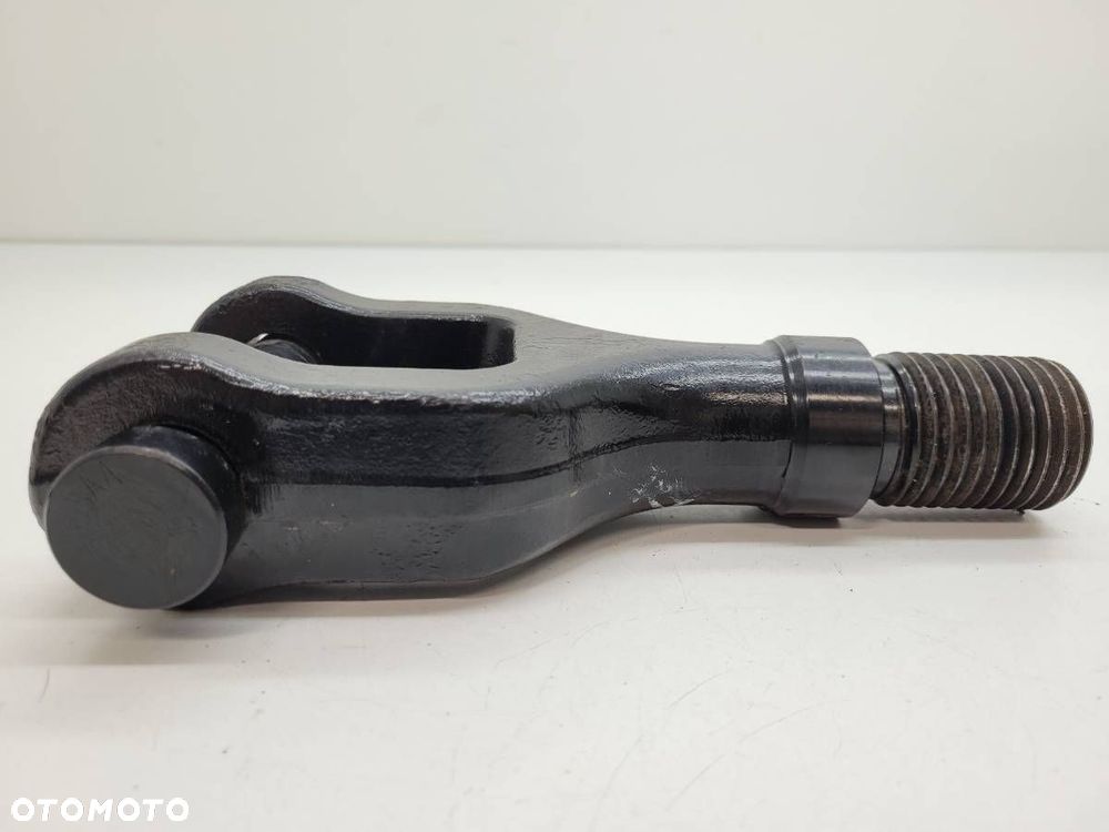 HAK ZACZEP HOLOWNICZY UCHO HOLOWNICZE FORD F-MAX 500 EURO 6 2019 - 2