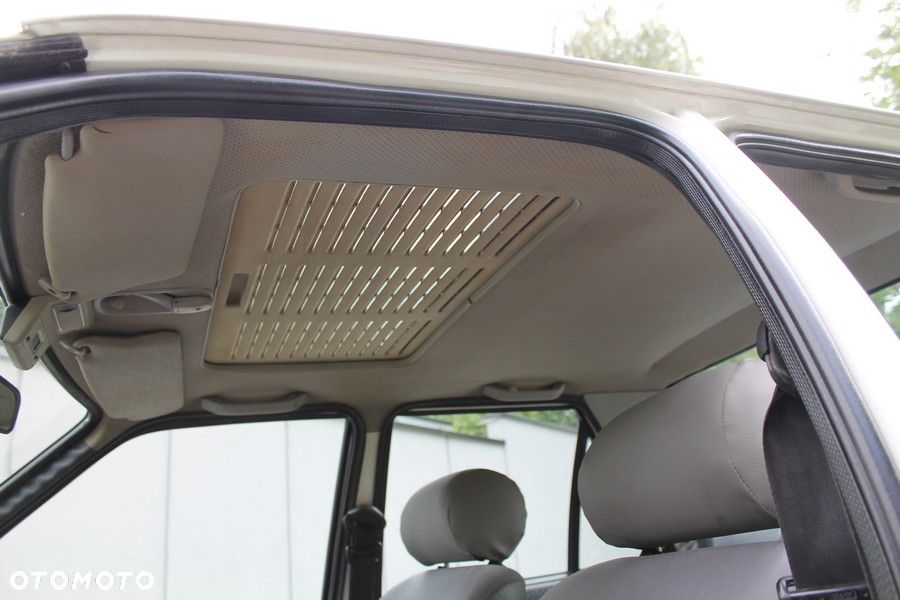 Ford Orion 1.4 CL - 24