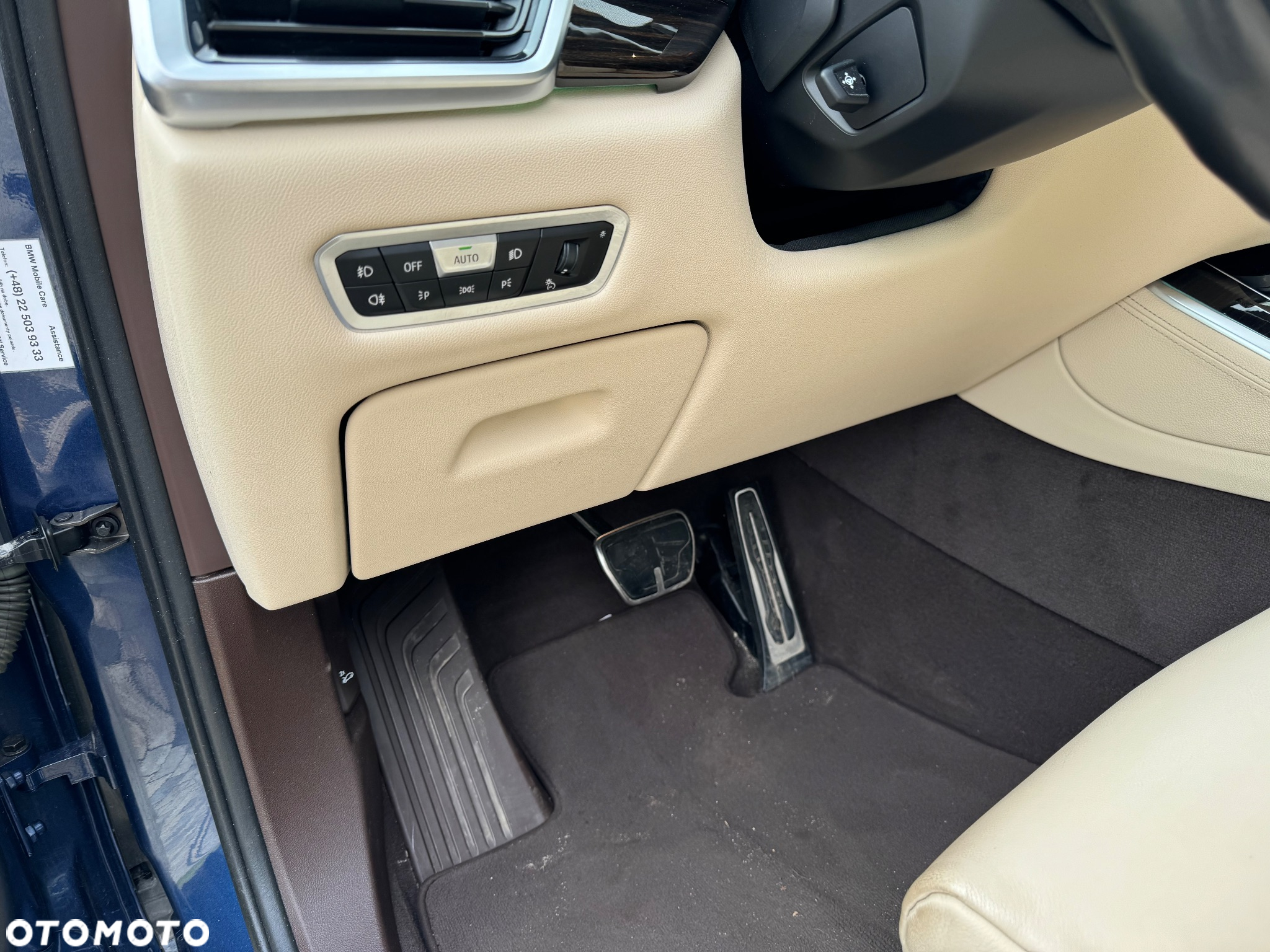 BMW X5 xDrive30d - 4