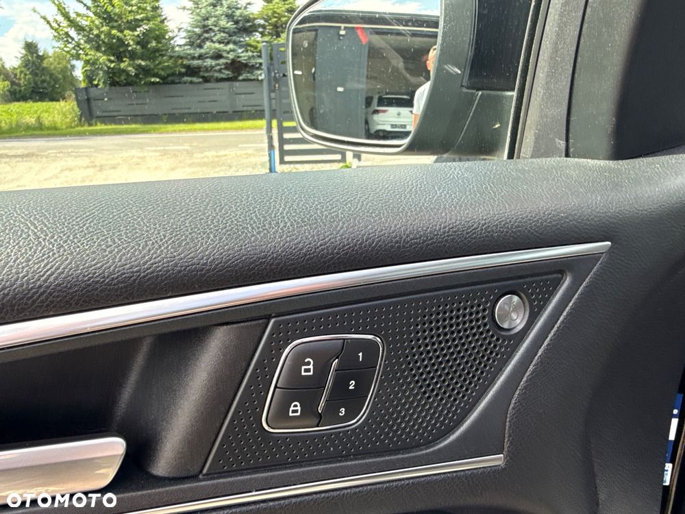 Ford Edge 2.0 EcoBlue Bi-Turbo 4x4 ST-LINE - 19