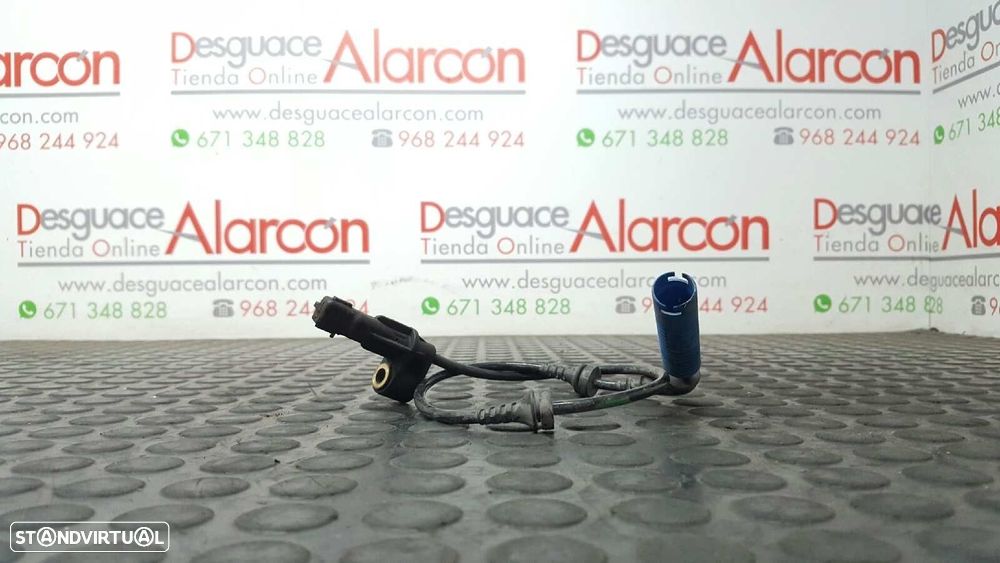 SENSOR ABS BMW SERIE 3 BERLINA (E46) 320D - 1