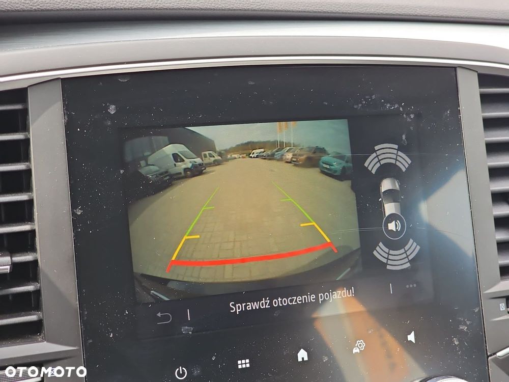 Renault Talisman - 19