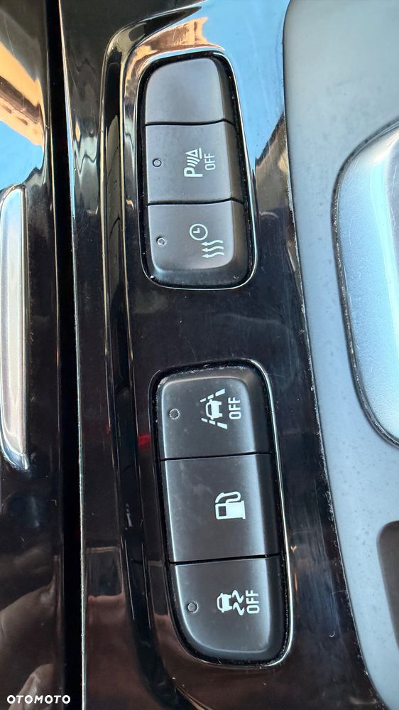 Opel Grandland X - 26