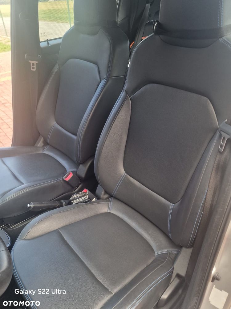 Dacia Spring 27.4kWh Comfort Plus - 6