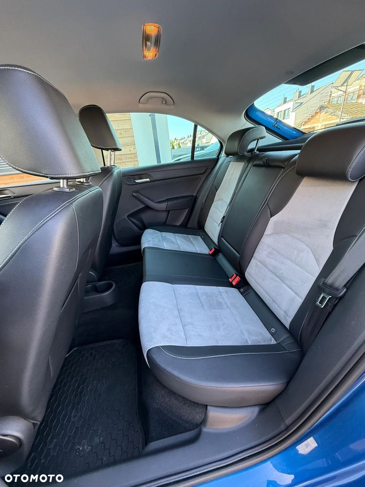 Seat Toledo - 14