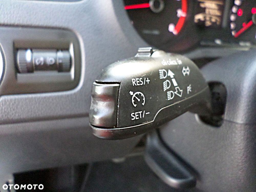 Volkswagen Polo - 18