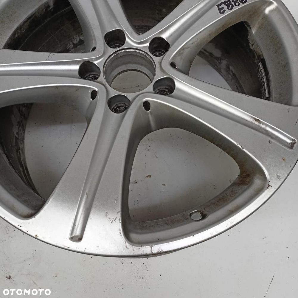 Alufelga 5x112 18 Merc W213 A2134011400 (E8860)