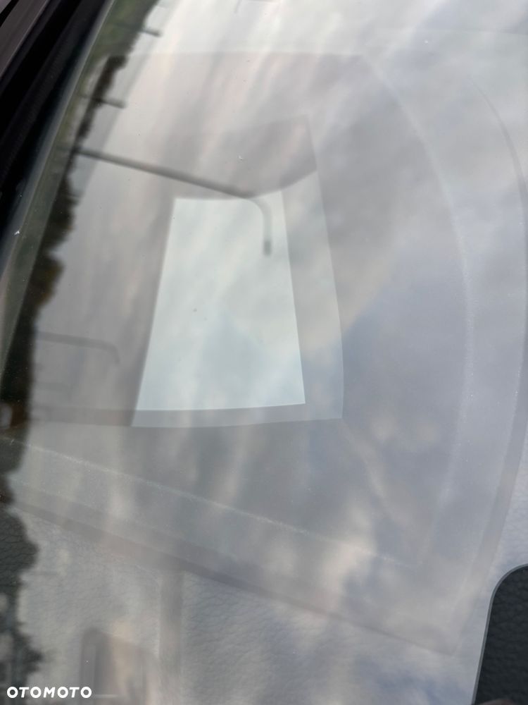 BMW Seria 5 530i - 22