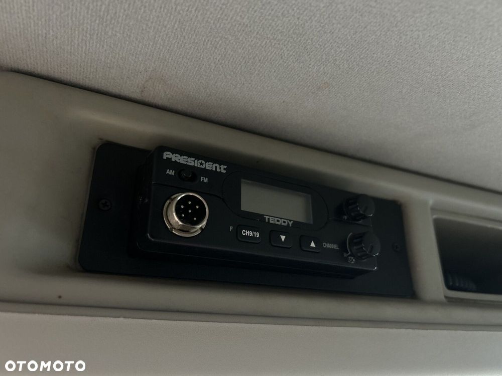 Ford transit - 24