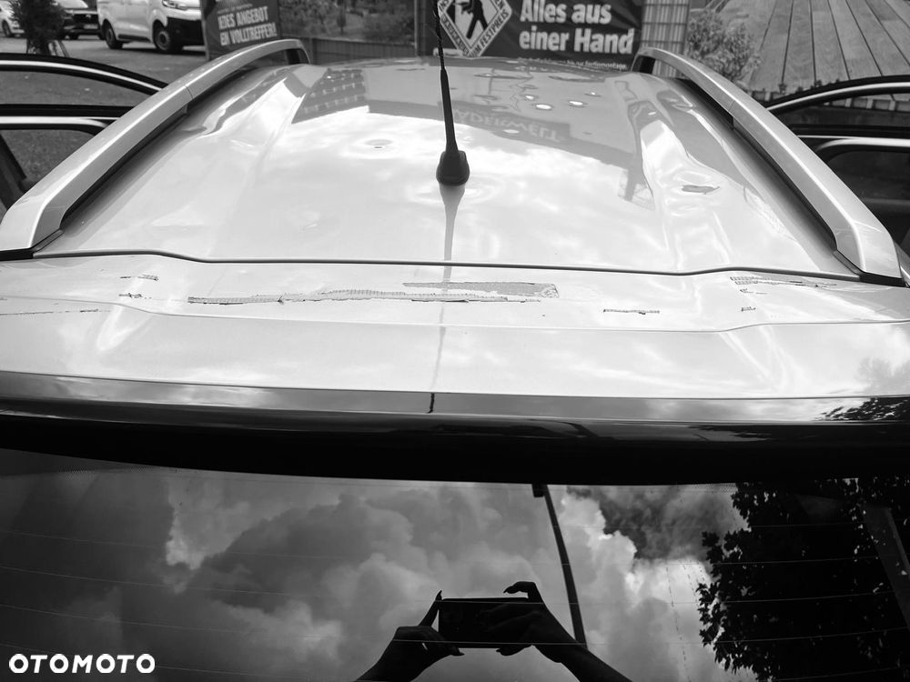 Peugeot 2008 1.2 Pure Tech Active - 6