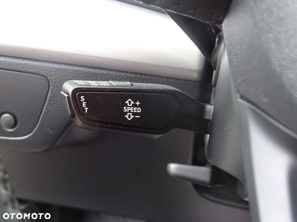 Audi Q5 2.0 TDI (clean diesel) ultra - 38