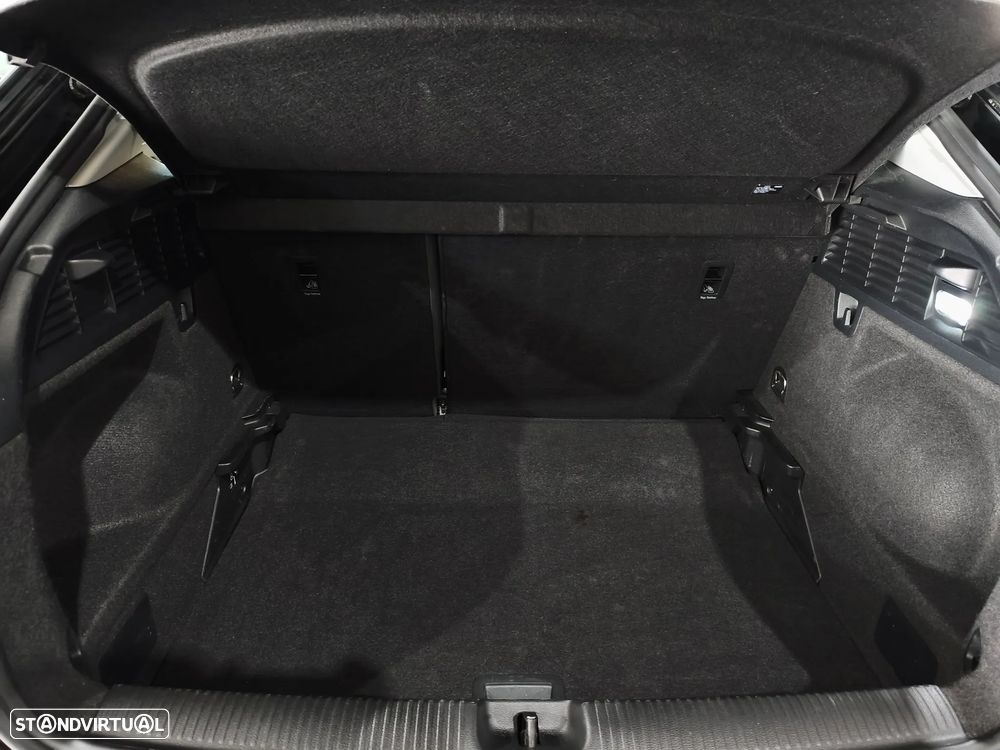 Audi Q2 30 TFSI - 4