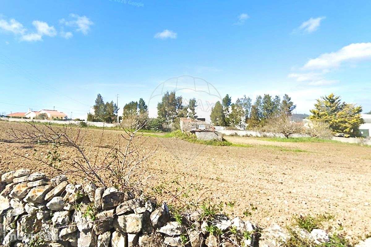 Terreno  para venda - Grande imagem: 2/15