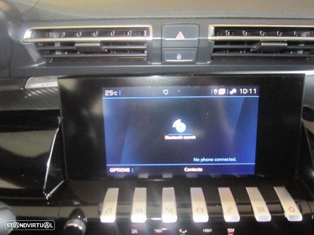 Peugeot 508 1.5 BlueHDi Active - 18