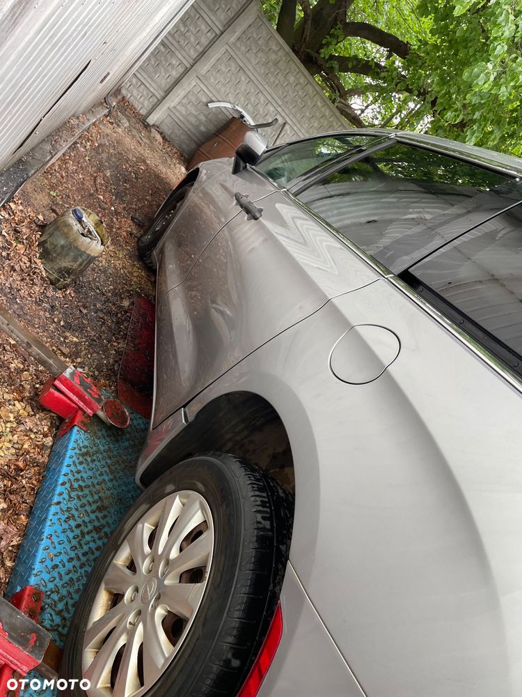 Chrysler pacifica voyager mask błotnik zderzak pas przedni chłodnice drzwi klapa tył zawieszenie przekładnia psc - 3