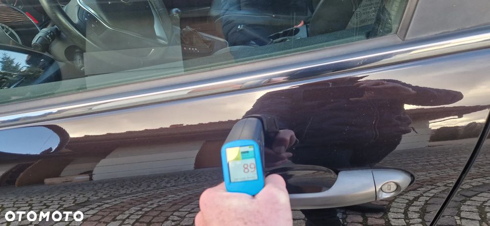 Alfa Romeo Giulietta 1750 TBi Veloce S TCT - 29