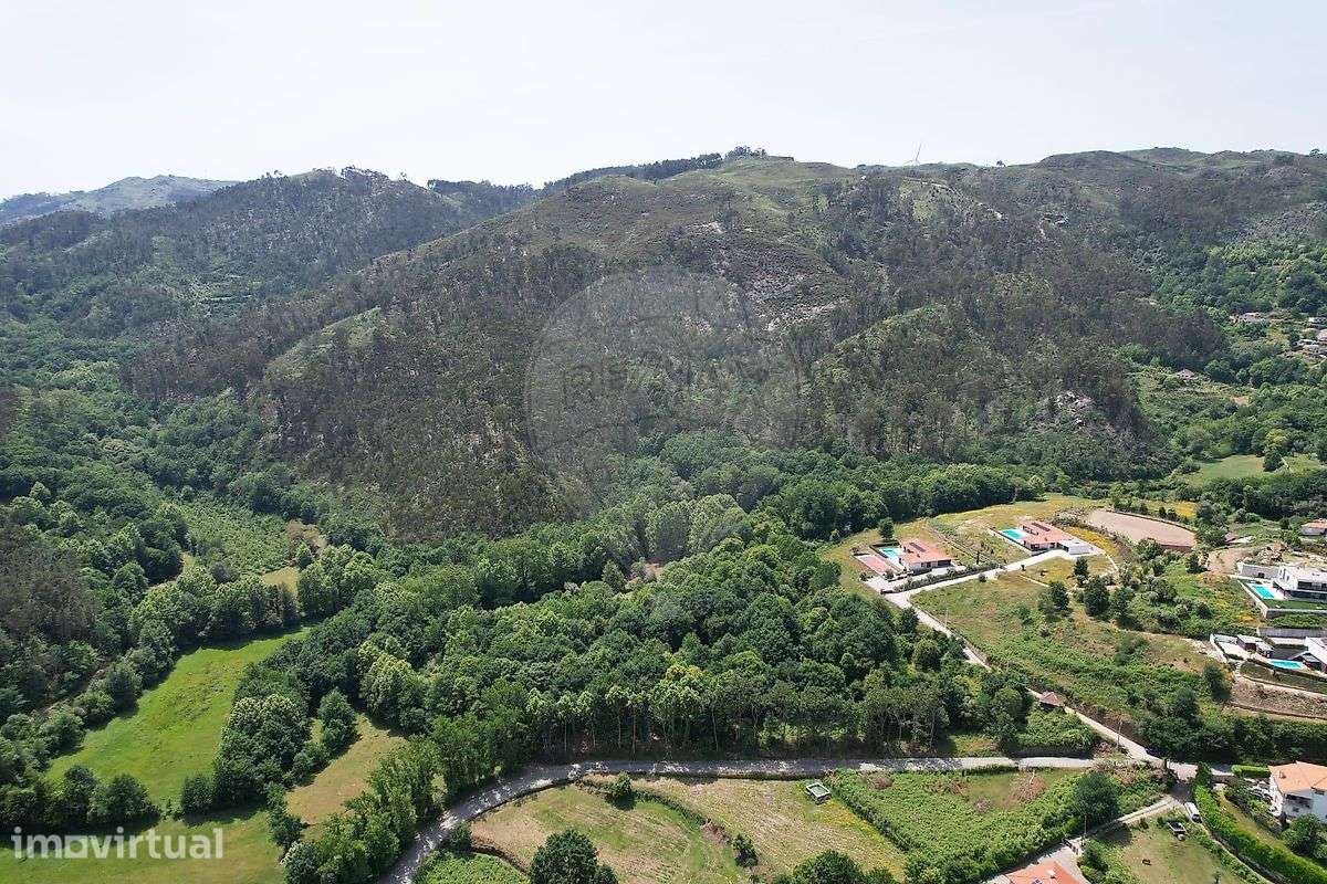 Terreno  para venda - Grande imagem: 4/4