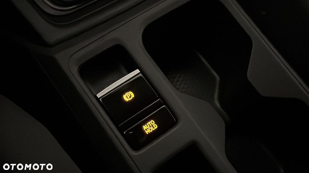 Volkswagen Caddy 2.0 TDI - 26