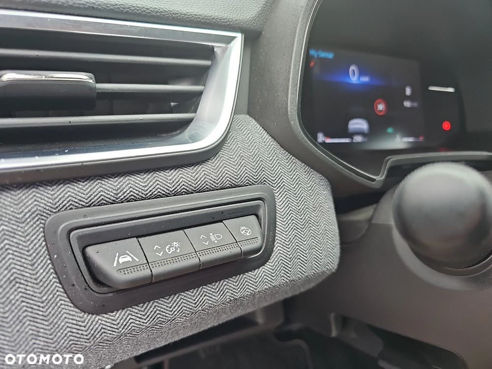 Renault Clio 1.0 TCe Techno - 16