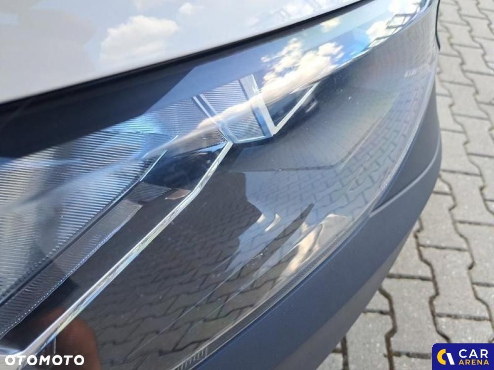 Volkswagen Caddy - 32