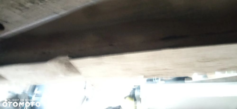 Suzuki Jimny - 7
