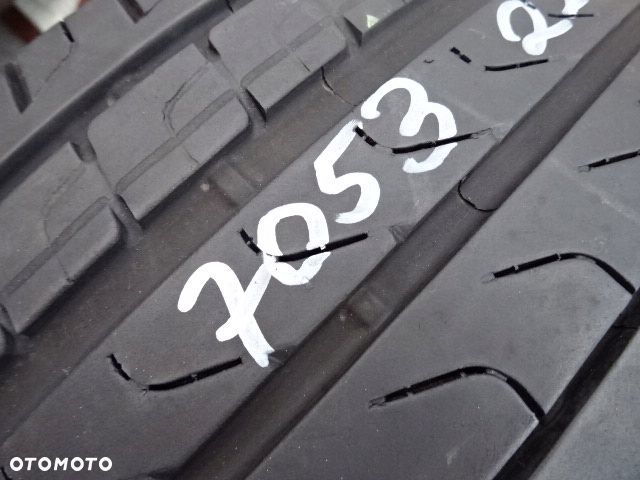225/45/R17 91W PIRELLI Cinturato P7 - 10