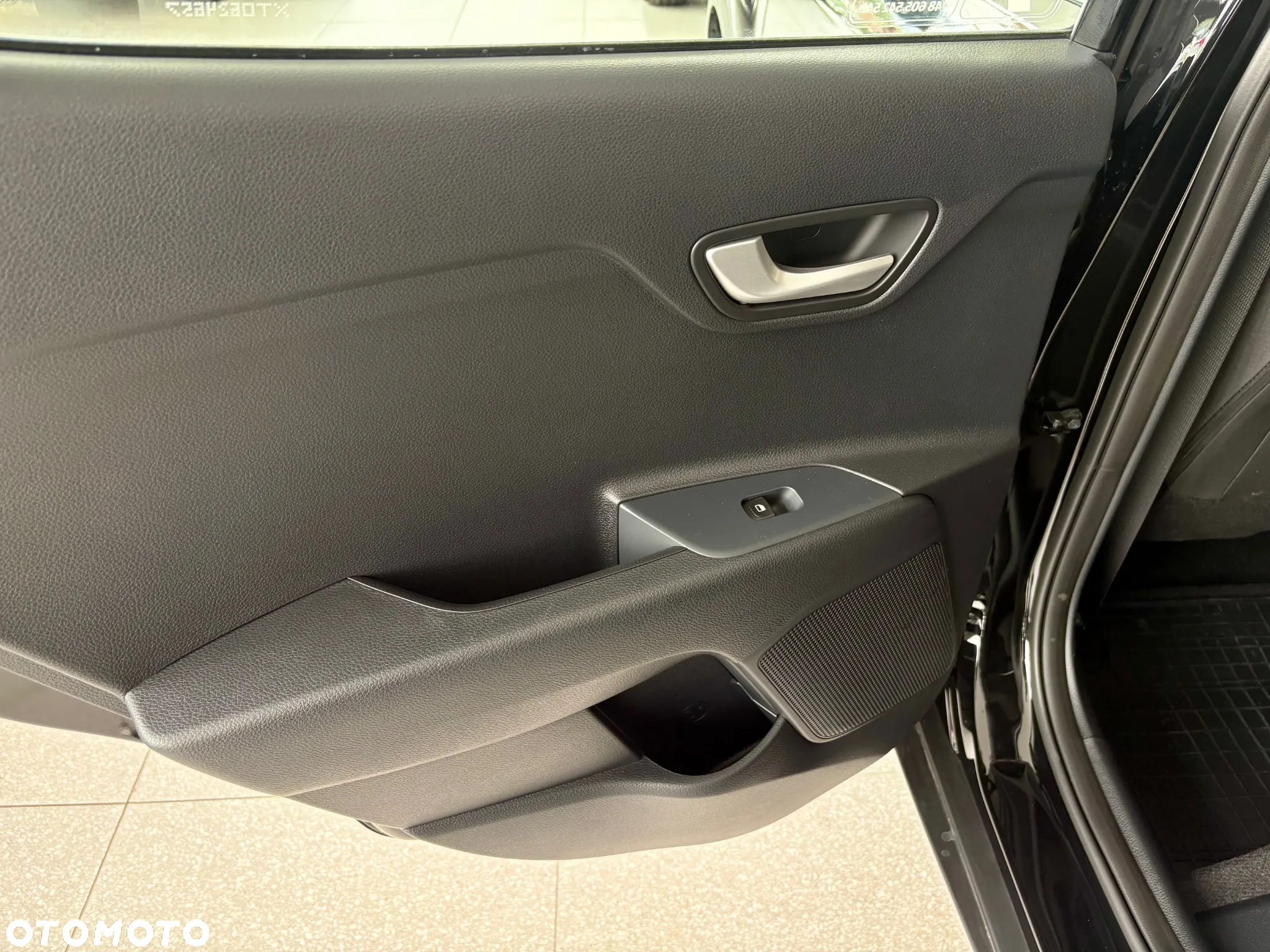 Kia Stonic 1.0 T-GDI M DCT - 13