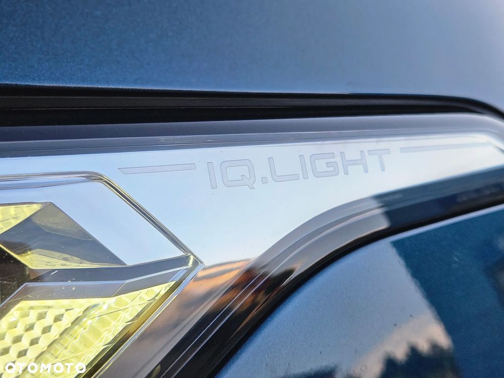 Volkswagen Tiguan 1.5 TSI EVO Elegance DSG - 37