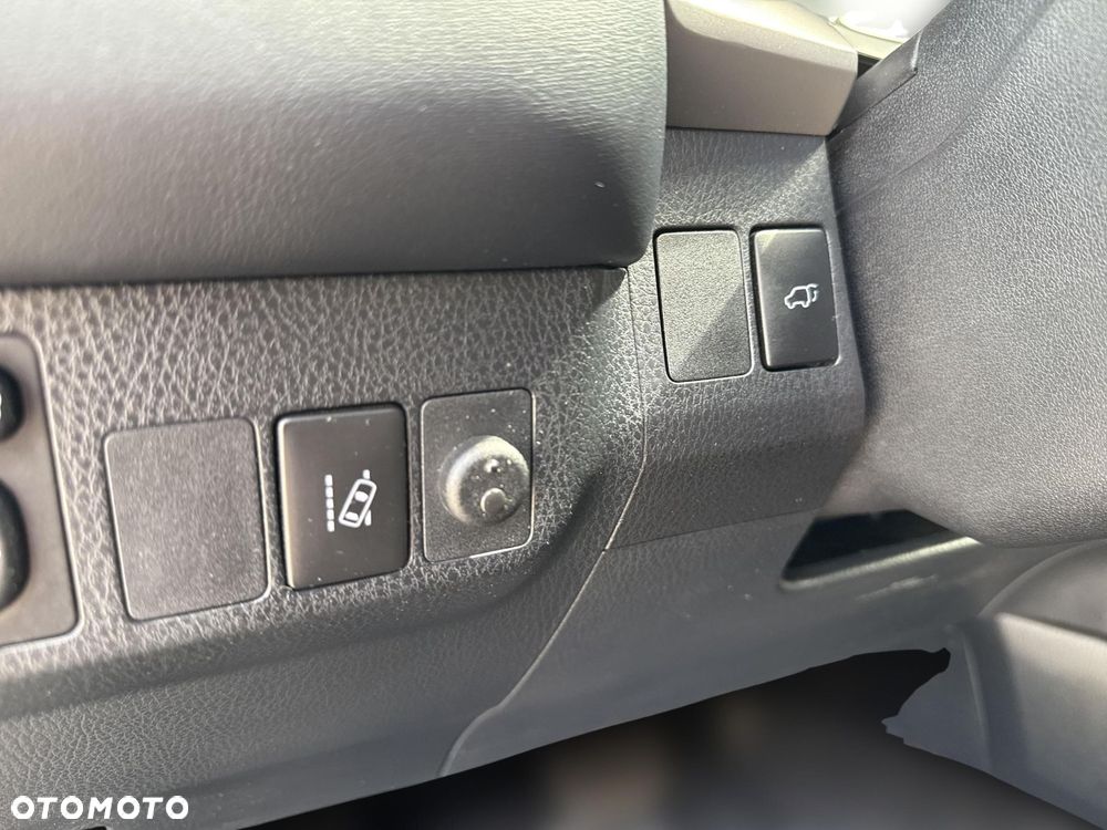 Toyota RAV4 Hybrid Premium 4x4 - 21