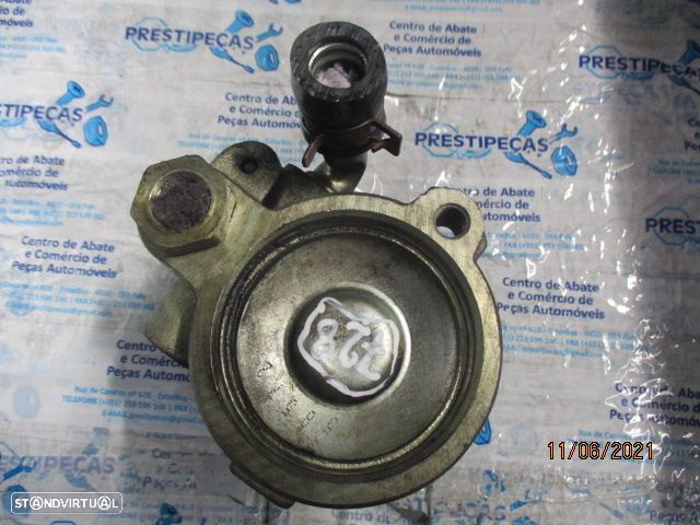 Bomba Direção 26058572  7700415198 RENAULT SCENIC 1998 1.9DTI RENAULT MEGANE 2002 1.9Dci - 2