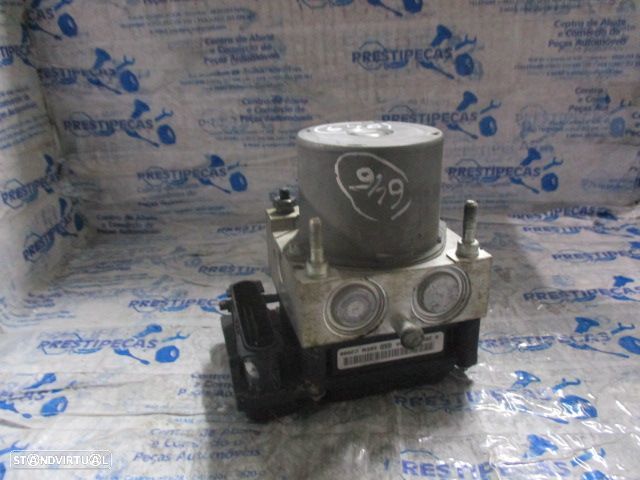 Abs 9657352780  CITROEN C4 2005 1.6 I - 1