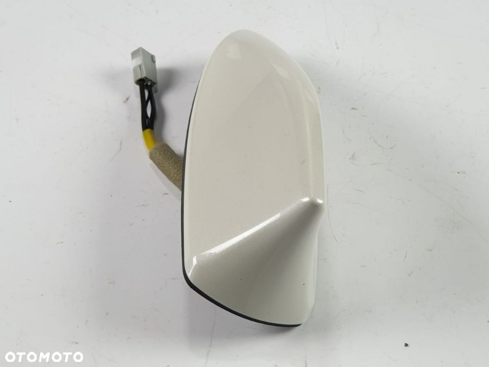 SUBARU FORESTER V 19 22r Antena Rekinek 2.0 e BOXER - 6