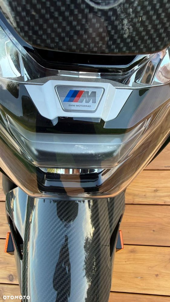 BMW Inny - 19
