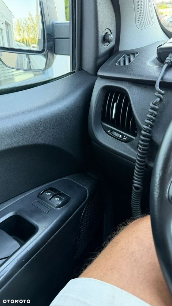Fiat Doblo - 31