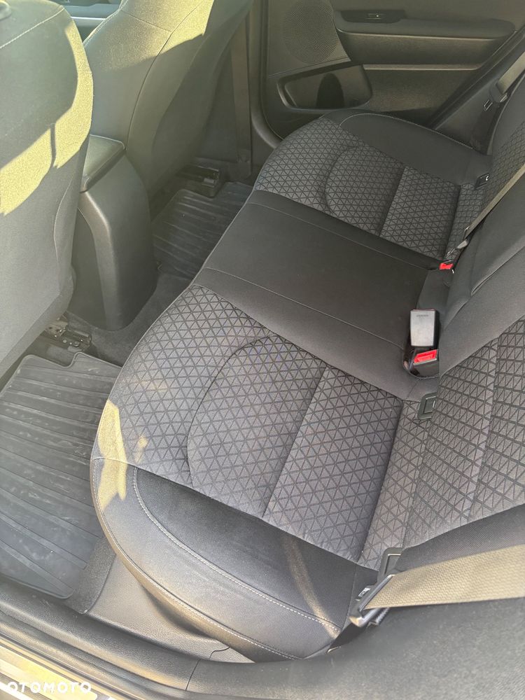 Kia XCeed 1.4 T-GDI L - 13
