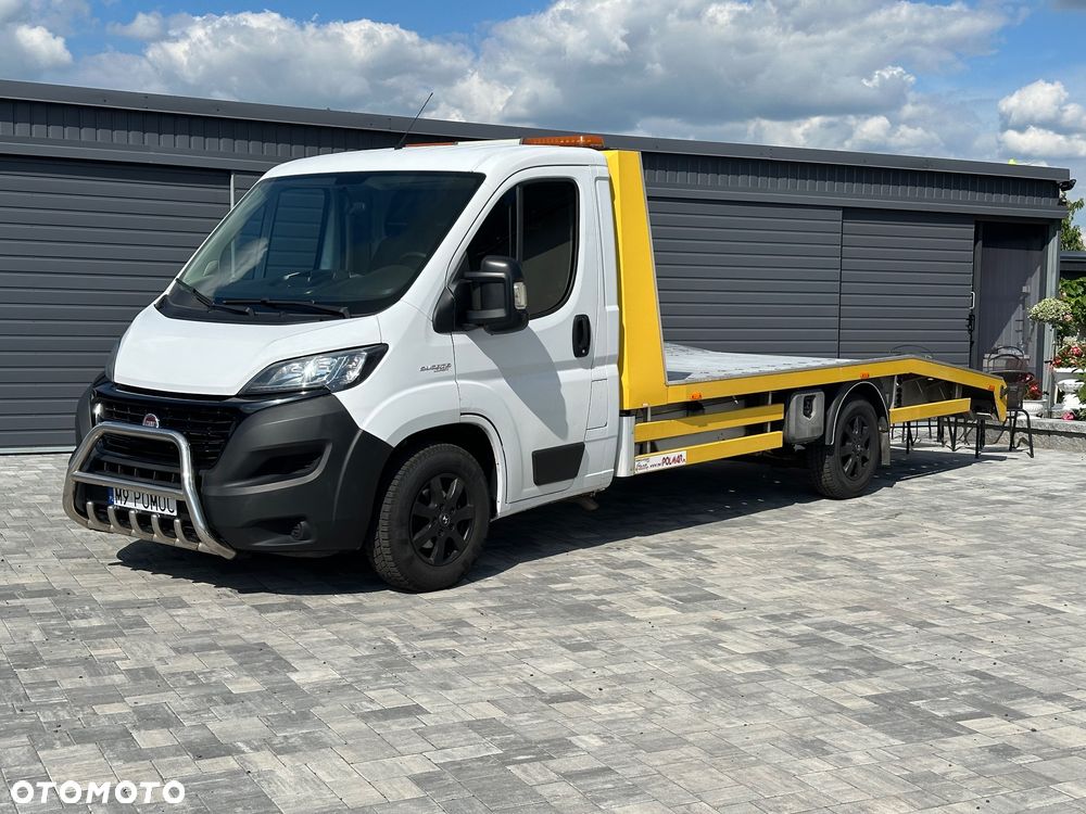 Fiat Ducato - 3